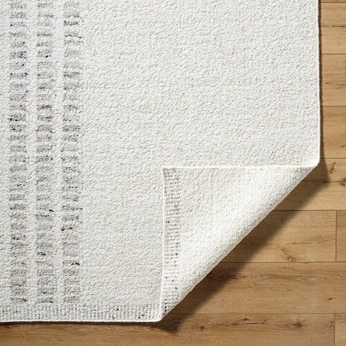Peri Handmade Rug 2 Peri Handmade Rug