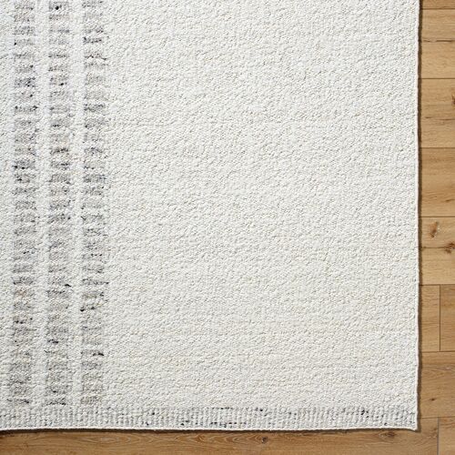 Peri Handmade Rug 3 Peri Handmade Rug