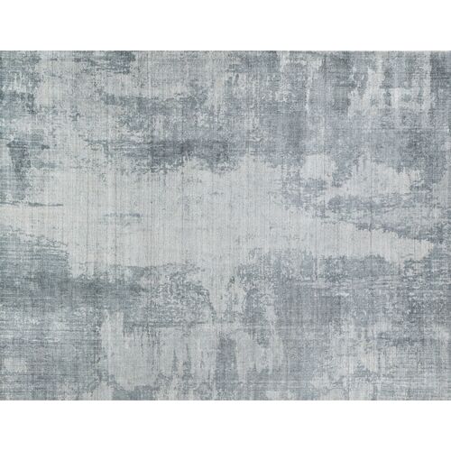 Modo Loomed Rug 1 Modo Loomed Rug