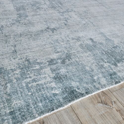 Modo Loomed Rug 2 Modo Loomed Rug