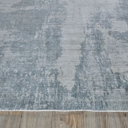 Modo Loomed Rug 3 Modo Loomed Rug