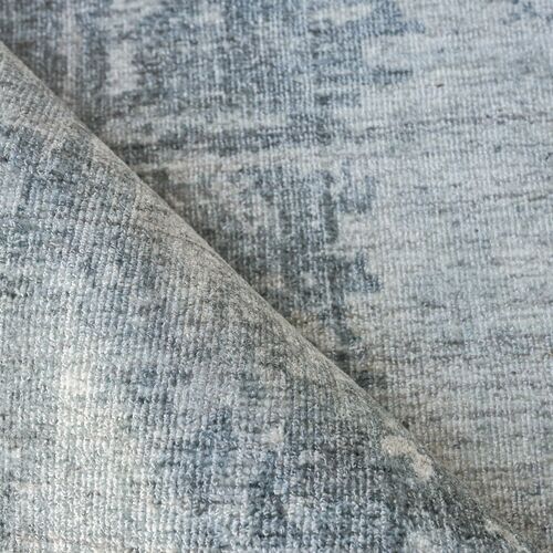 Modo Loomed Rug 4 Modo Loomed Rug
