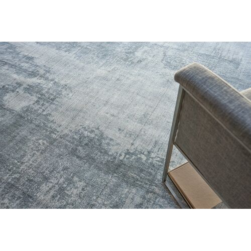 Modo Loomed Rug 5 Modo Loomed Rug