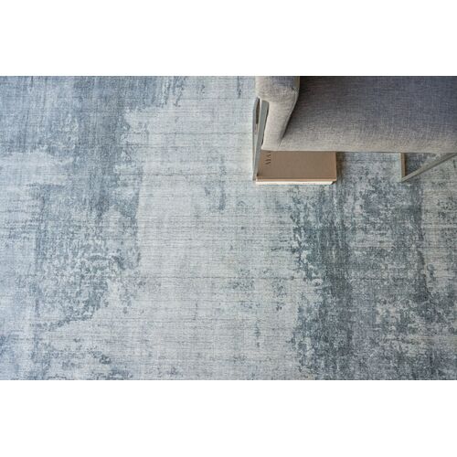 Modo Loomed Rug 6 Modo Loomed Rug
