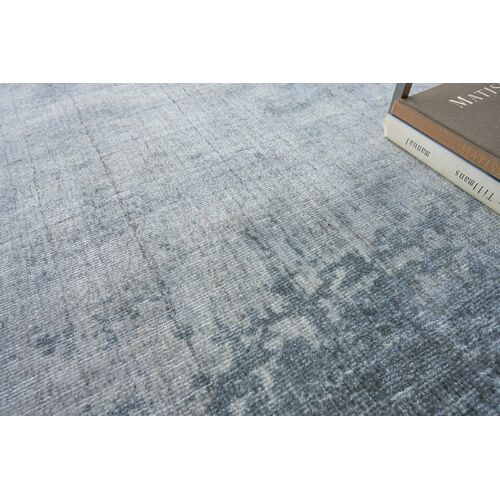 Modo Loomed Rug 7 Modo Loomed Rug