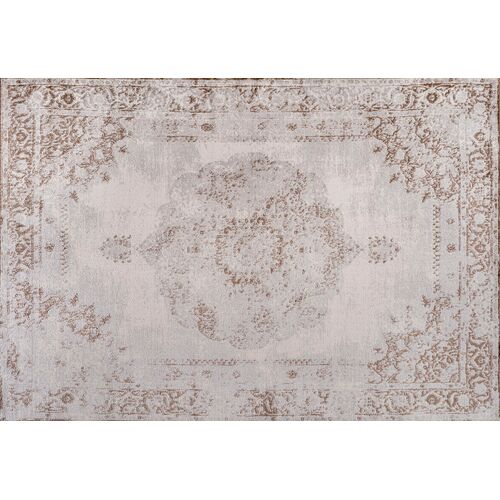 Venara Medallion Rug 1 Venara Medallion Rug