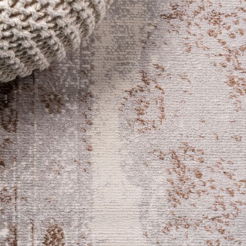 Venara Medallion Rug 10 Venara Medallion Rug