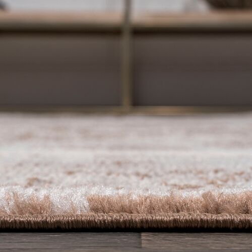 Venara Medallion Rug 4 Venara Medallion Rug