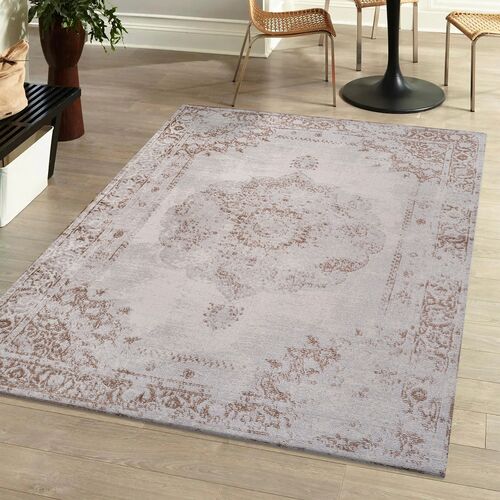 Venara Medallion Rug 6 Venara Medallion Rug