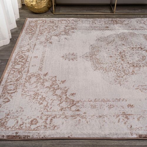Venara Medallion Rug 9 Venara Medallion Rug