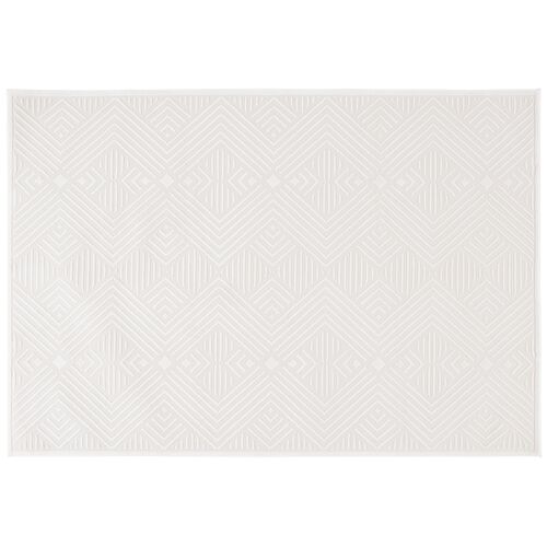 Warren Rug 1 Warren Rug