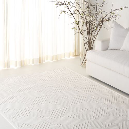 Warren Rug 2 Warren Rug