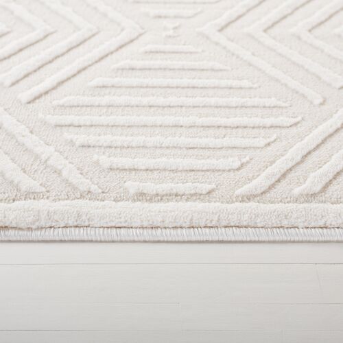 Warren Rug 3 Warren Rug