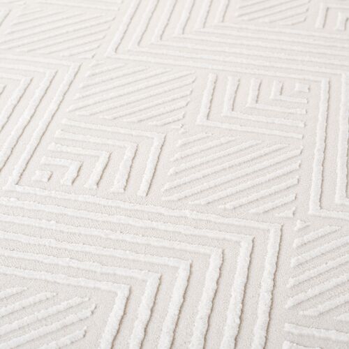 Warren Rug 6 Warren Rug
