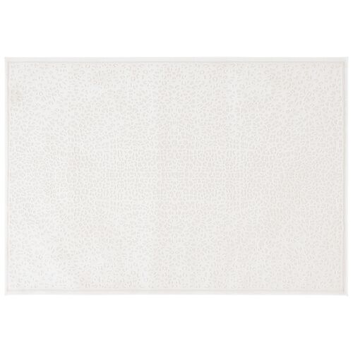Butler Rug 1 Butler Rug