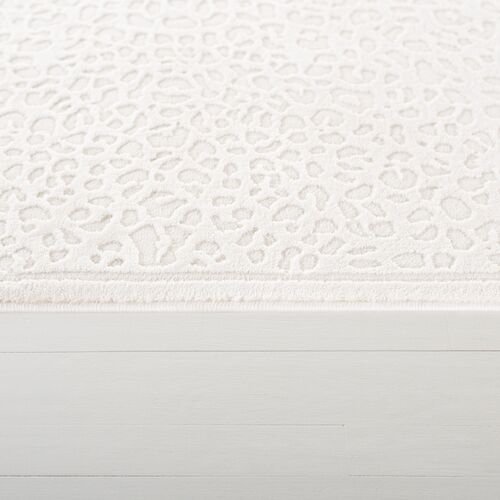 Butler Rug 3 Butler Rug