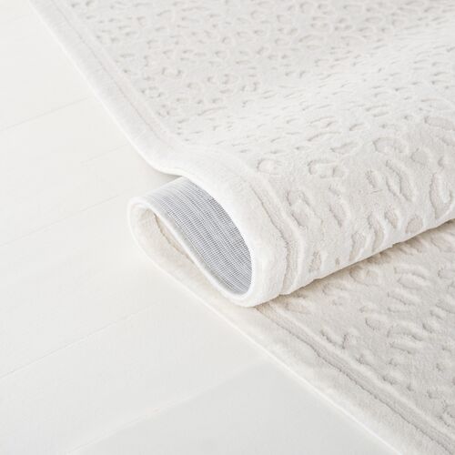 Butler Rug 4 Butler Rug