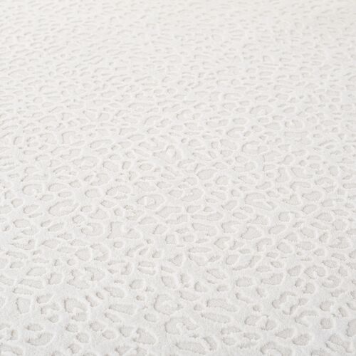 Butler Rug 5 Butler Rug