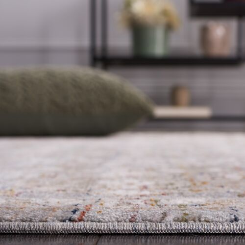 Blackrock Rug, Grey Blue/Ivory 3 Blackrock Rug, Grey Blue/Ivory