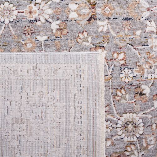 Blackrock Rug, Grey Blue/Ivory 6 Blackrock Rug, Grey Blue/Ivory