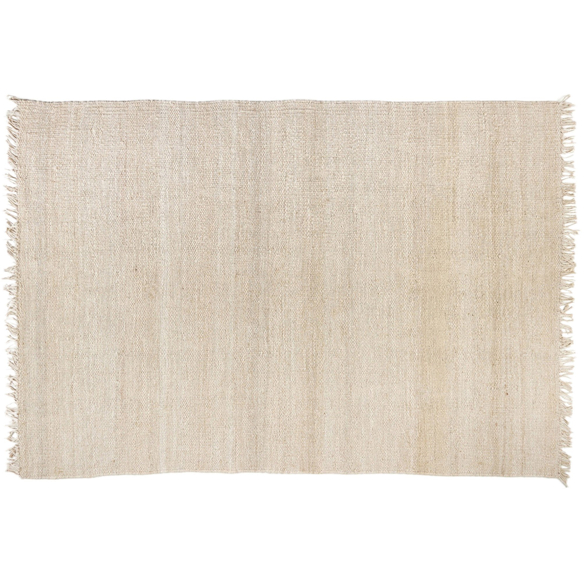 Dunleigh Jute Rug 1 Dunleigh Jute Rug