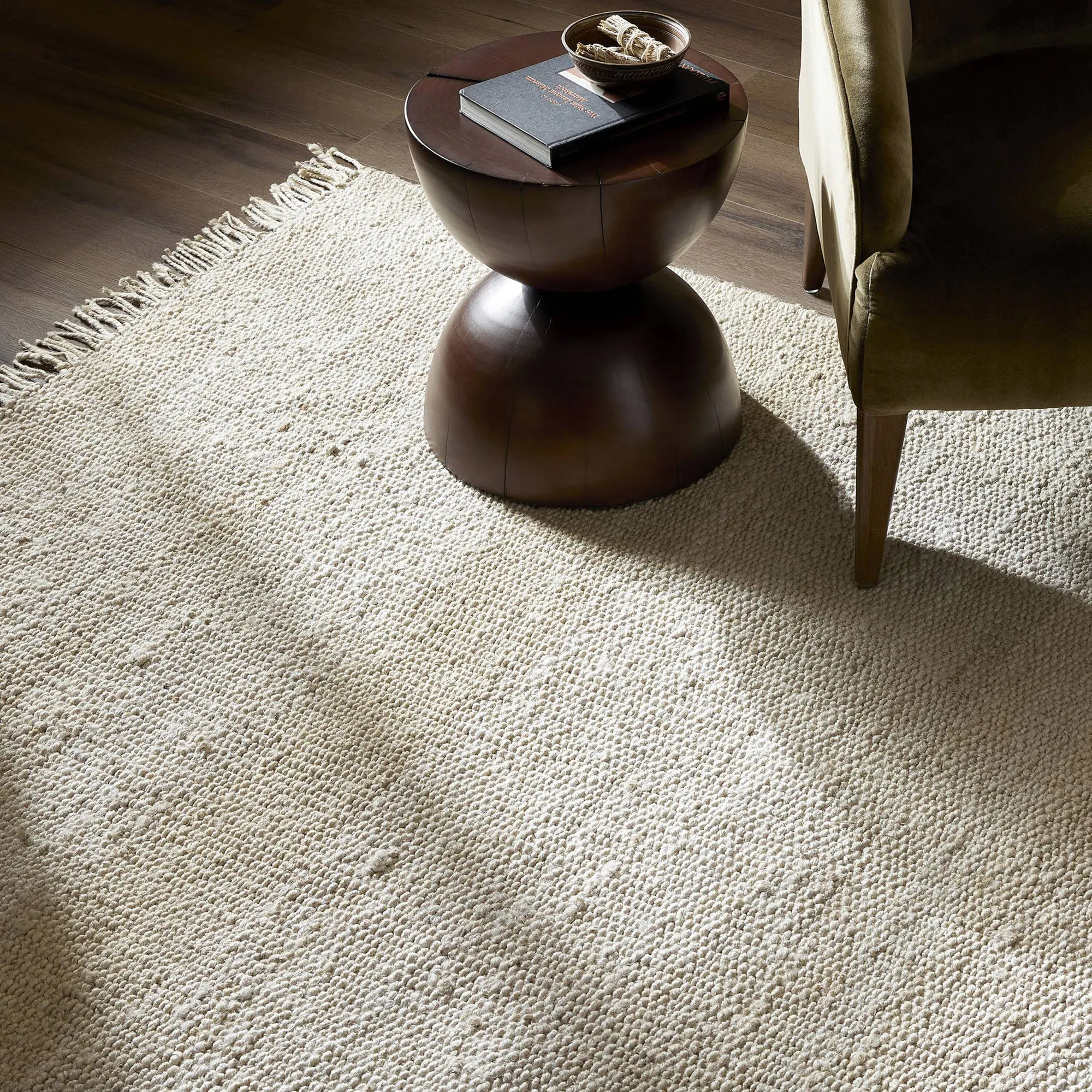 Dunleigh Jute Rug 2 Dunleigh Jute Rug