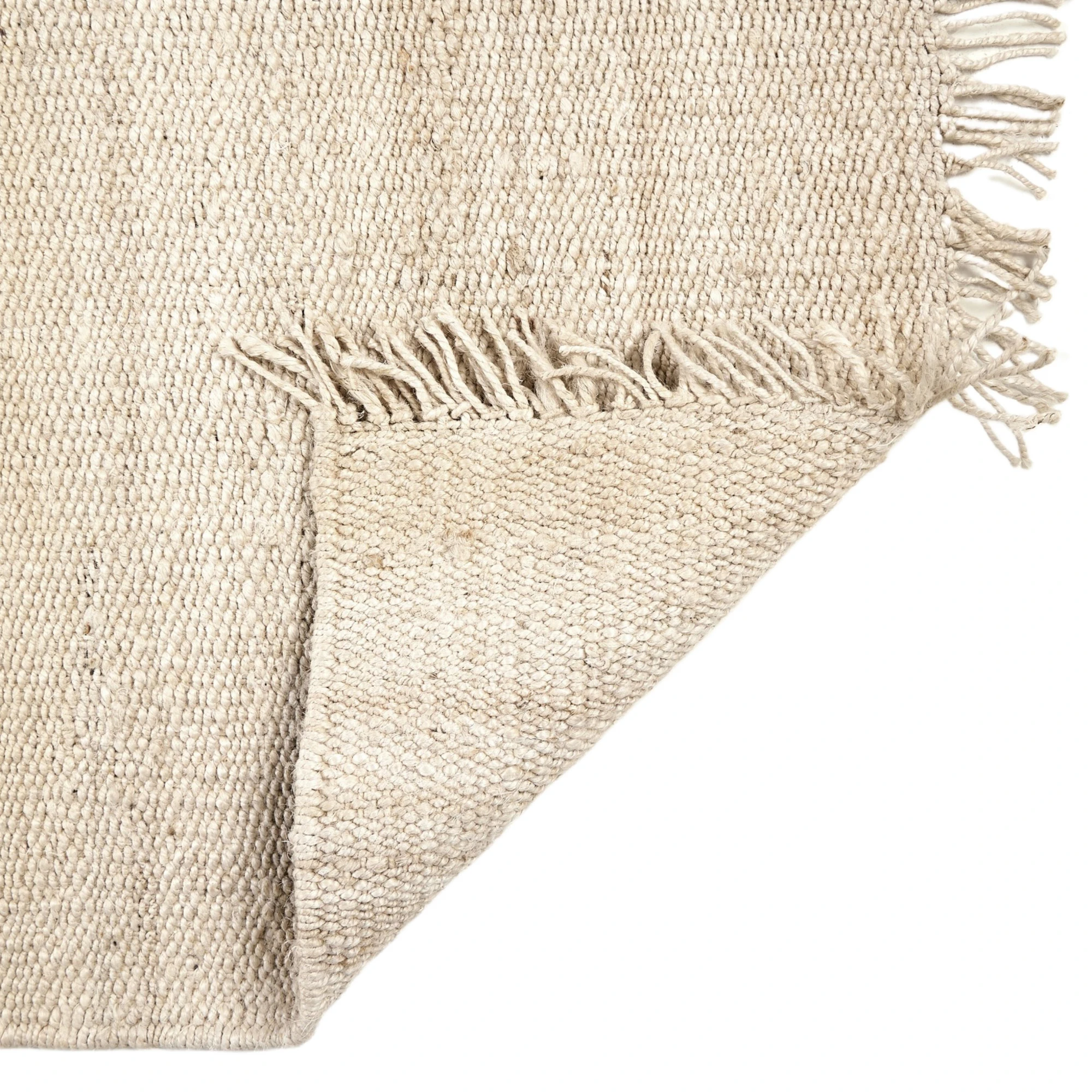 Dunleigh Jute Rug 3 Dunleigh Jute Rug