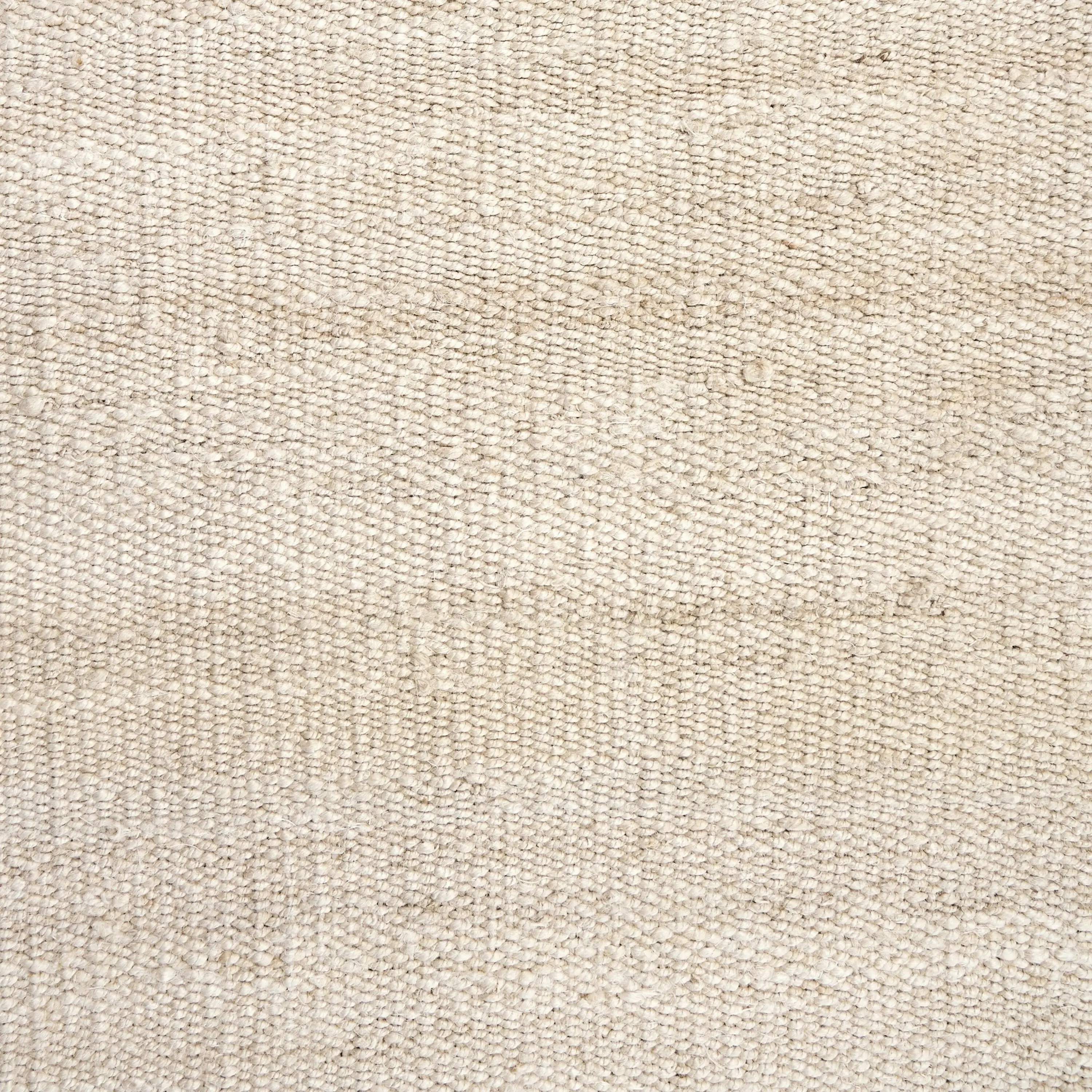 Dunleigh Jute Rug 4 Dunleigh Jute Rug
