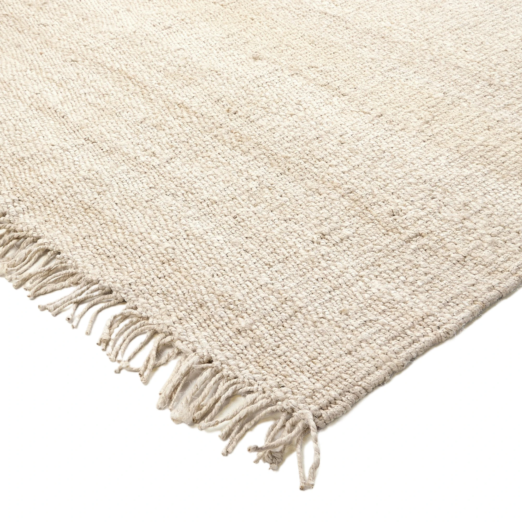 Dunleigh Jute Rug 5 Dunleigh Jute Rug