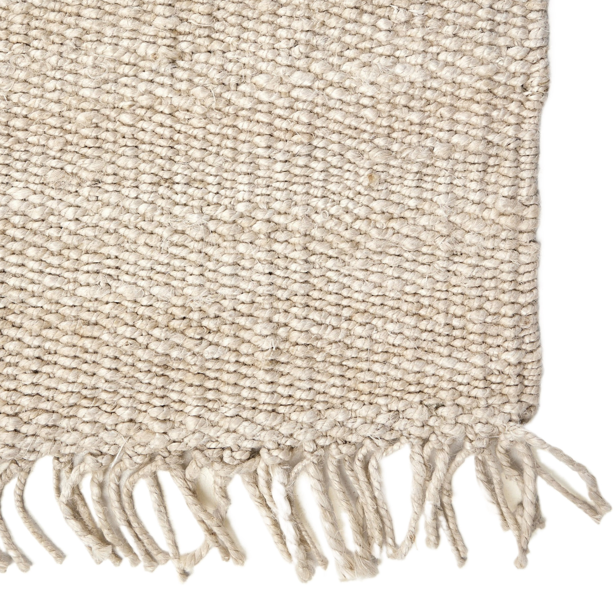 Dunleigh Jute Rug 6 Dunleigh Jute Rug