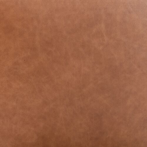 Catania Dining Side Chair 10 Catania Dining Side Chair