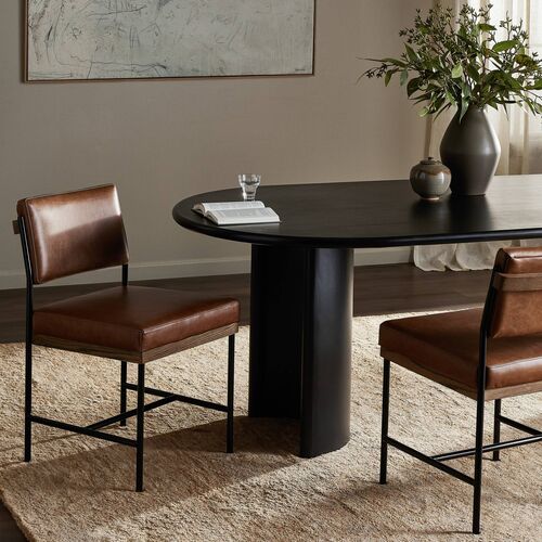 Catania Dining Side Chair 11 Catania Dining Side Chair