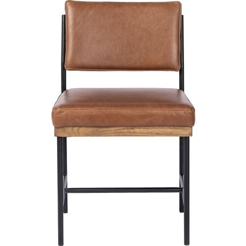 Catania Dining Side Chair 2 Catania Dining Side Chair