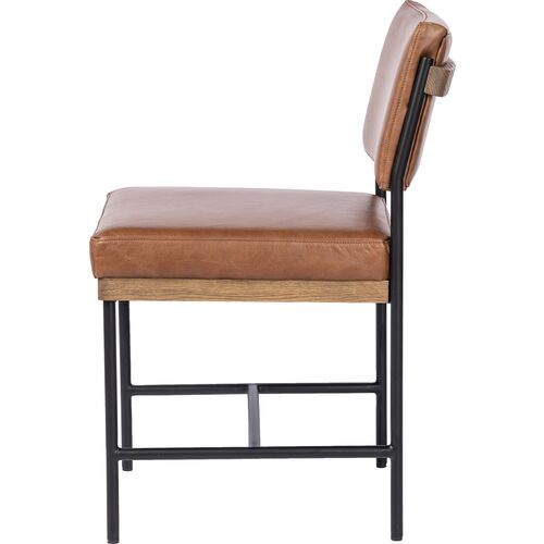 Catania Dining Side Chair 4 Catania Dining Side Chair