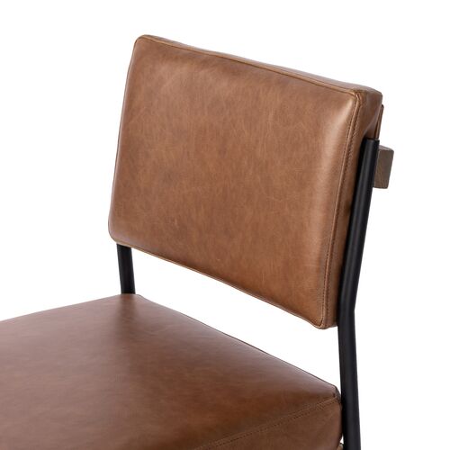 Catania Dining Side Chair 5 Catania Dining Side Chair