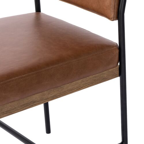 Catania Dining Side Chair 6 Catania Dining Side Chair