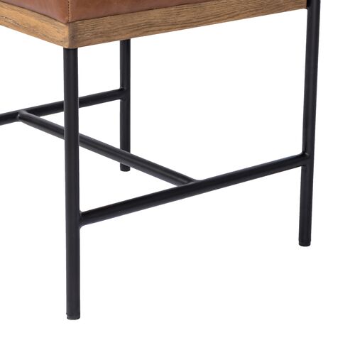 Catania Dining Side Chair 8 Catania Dining Side Chair