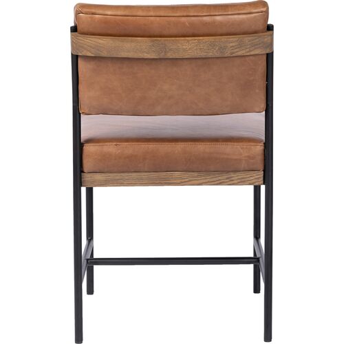 Catania Dining Side Chair 9 Catania Dining Side Chair