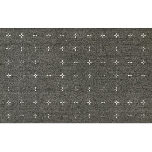 Livvi Hand Loomed Rug 1 Livvi Hand Loomed Rug