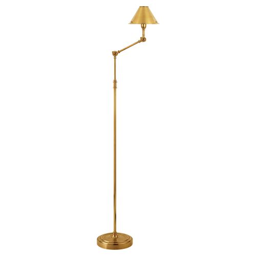 Anette Floor Lamp 1 Anette Floor Lamp