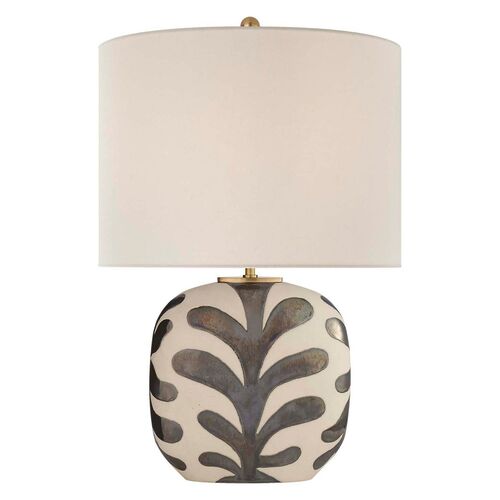 Parkwood Medium Table Lamp 1 Parkwood Medium Table Lamp