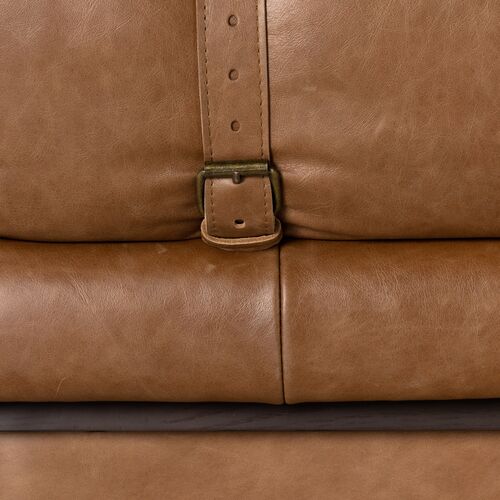 Weston Desk Chair, Sonoma Chestnut 13 Weston Desk Chair, Sonoma Chestnut