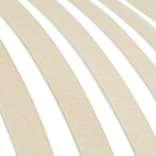 Mia Pendant, Beige 7 Mia Pendant, Beige
