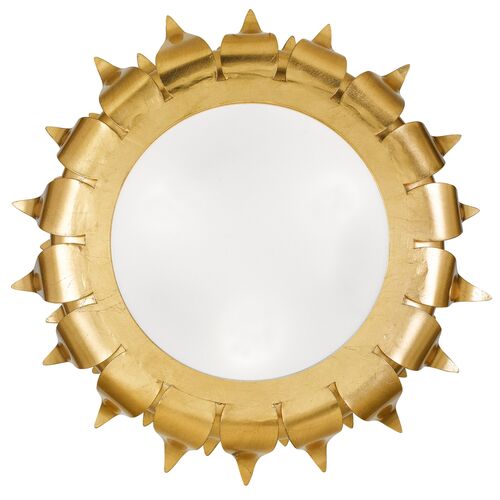 Broche Flush Mount 3 Broche Flush Mount