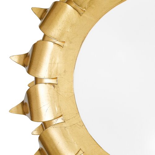 Broche Flush Mount 4 Broche Flush Mount