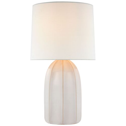 Melanie Large Ceramic Table Lamp 1 Melanie Large Ceramic Table Lamp