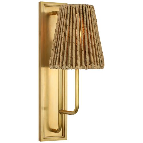Rui Sconce 1 Rui Sconce