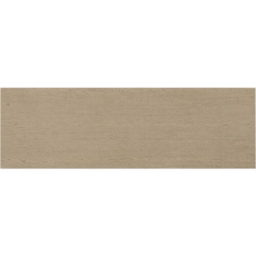 Jeremiah 8-Drawer Dresser 8 Jeremiah 8-Drawer Dresser