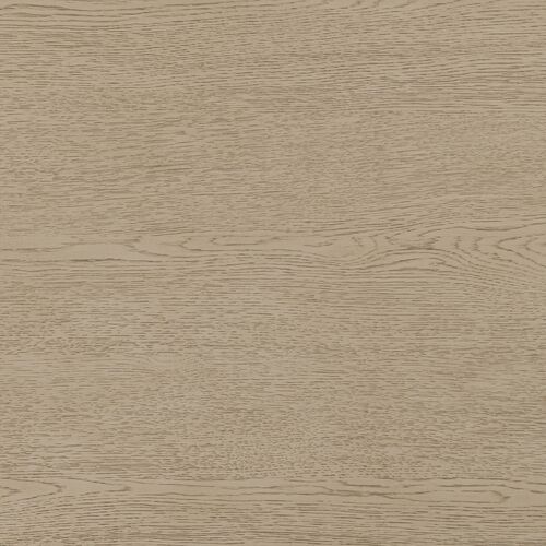 Jeremiah 8-Drawer Dresser 9 Jeremiah 8-Drawer Dresser