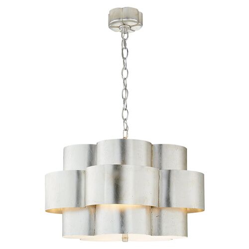Arabelle Pendant 1 Arabelle Pendant